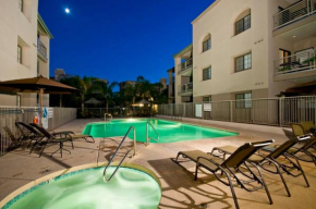 Paradise View Villas - PV762